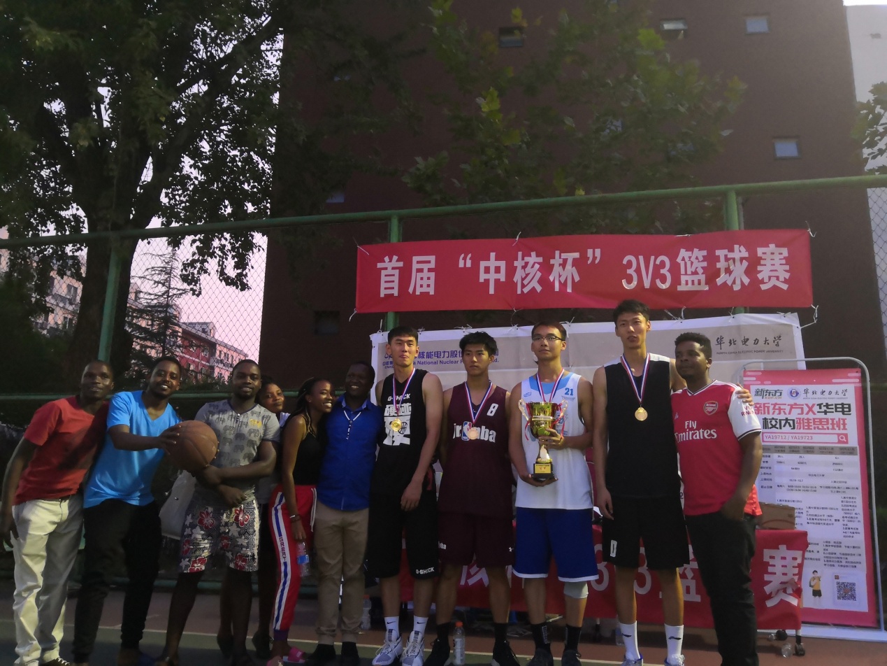 微信图片_20191016120253.jpg